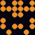 116.91.49.22
