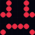 116.91.49.220