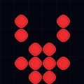 116.91.49.222