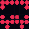 116.91.49.225
