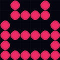 116.91.49.238