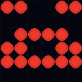 116.91.49.24