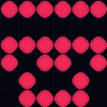 116.91.49.249