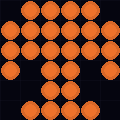 116.91.49.252