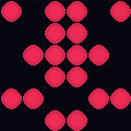 116.91.49.254