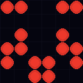 116.91.49.255