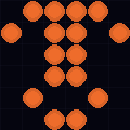 116.91.49.26