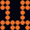 116.91.49.27