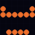 116.91.49.3
