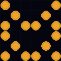 116.91.49.30