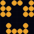 116.91.49.37