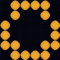 116.91.49.42