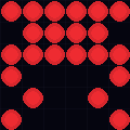 116.91.49.55