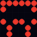 116.91.49.6