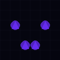 116.91.5.112