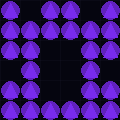116.91.5.114
