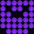 116.91.5.118
