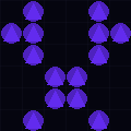 116.91.5.130