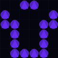116.91.5.140