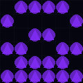 116.91.5.150