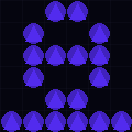 116.91.5.152