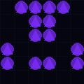 116.91.5.153