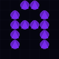 116.91.5.155