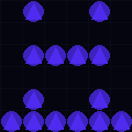 116.91.5.2