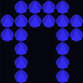 116.91.5.201