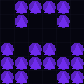 116.91.5.203
