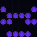 116.91.5.210