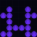 116.91.5.213
