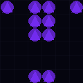116.91.5.219