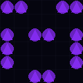 116.91.5.22
