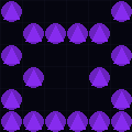 116.91.5.221