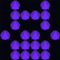 116.91.5.222