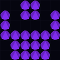 116.91.5.223