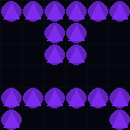 116.91.5.227