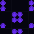 116.91.5.231