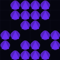 116.91.5.235