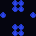 116.91.5.238