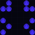 116.91.5.250