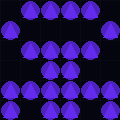 116.91.5.251