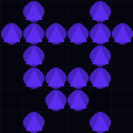 116.91.5.252