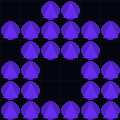 116.91.5.32