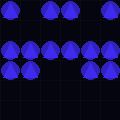 116.91.5.35