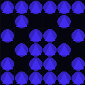 116.91.5.37