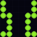 116.91.50.1