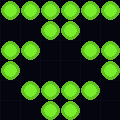 116.91.50.100