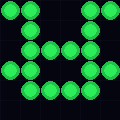 116.91.50.104